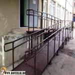 Rampa acces (26)